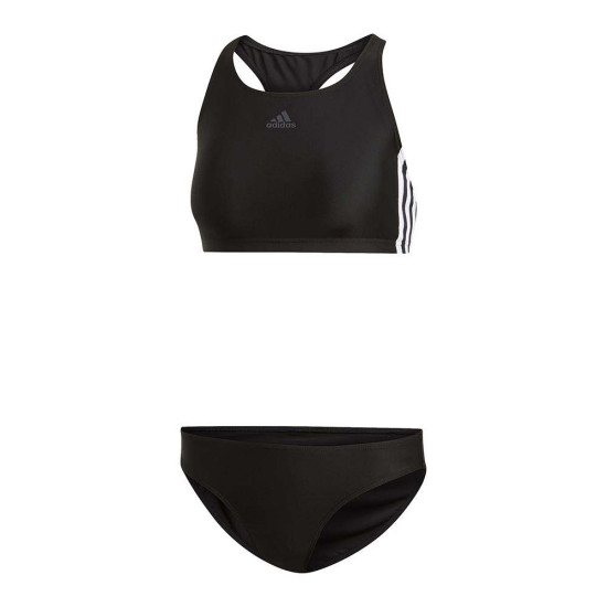 Adidas Γυναικείο μαγιό bikini 3- Stripes